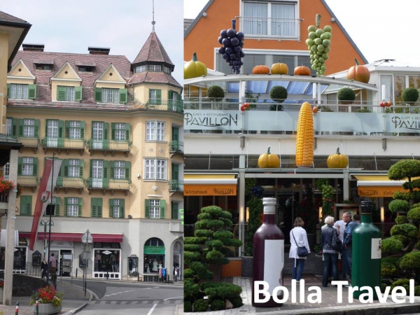 Bolla_Travel51.jpg
