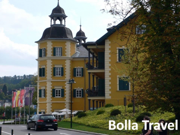 Bolla_Travel52.jpg
