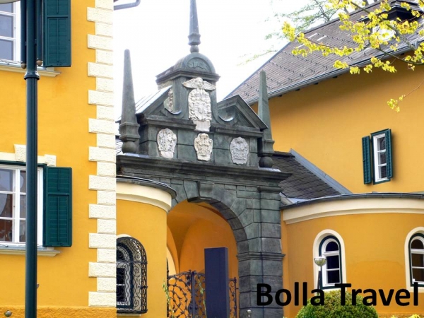 Bolla_Travel53.jpg