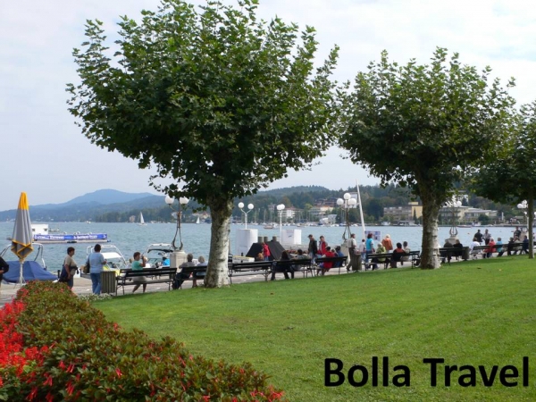 Bolla_Travel54.jpg