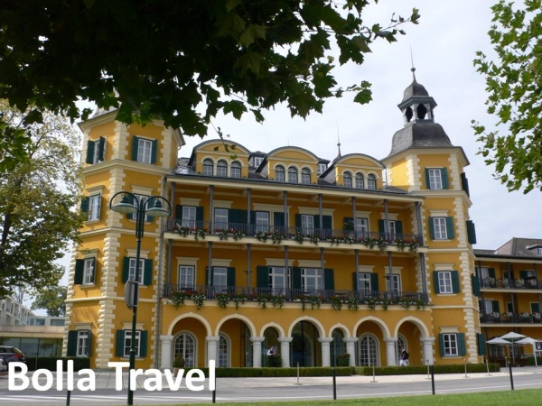Bolla_Travel55.jpg