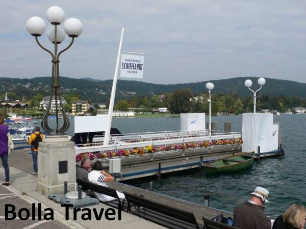 Bolla_Travel56.jpg