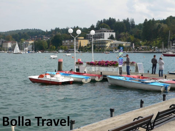 Bolla_Travel57.jpg