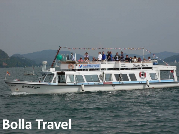 Bolla_Travel59.jpg