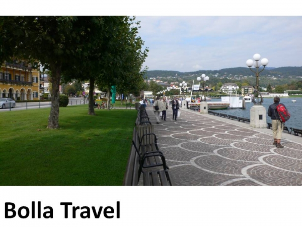 Bolla_Travel60.jpg