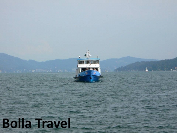 Bolla_Travel61.jpg