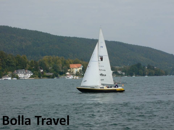 Bolla_Travel62.jpg