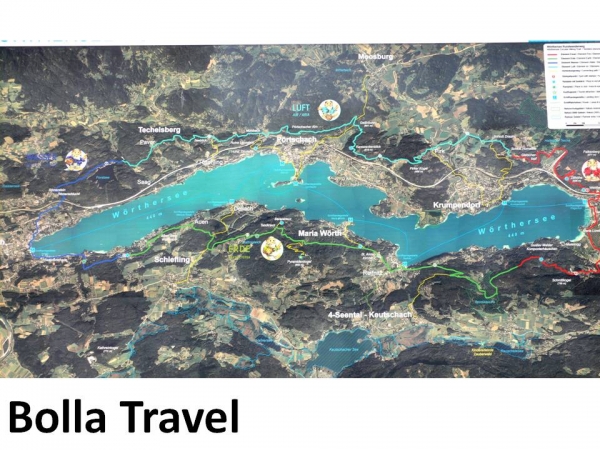 Bolla_Travel64.jpg