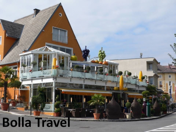 Bolla_Travel65.jpg