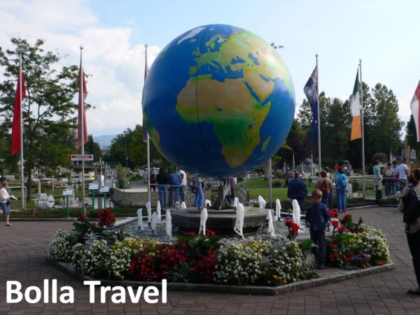 Bolla_Travel67.jpg