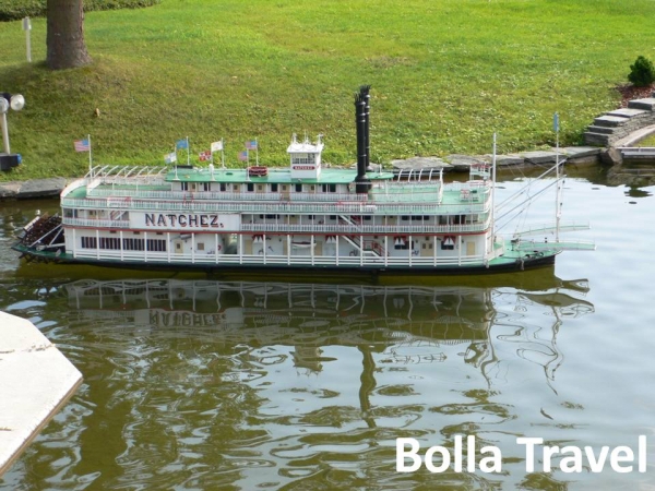 Bolla_Travel69.jpg