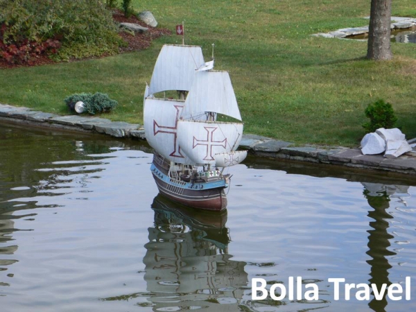 Bolla_Travel70.jpg