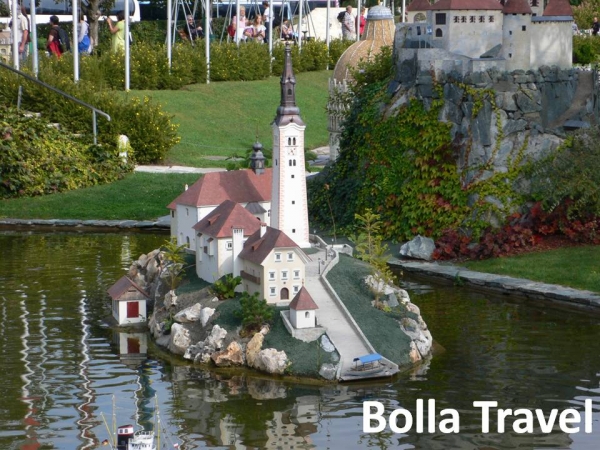 Bolla_Travel71.jpg