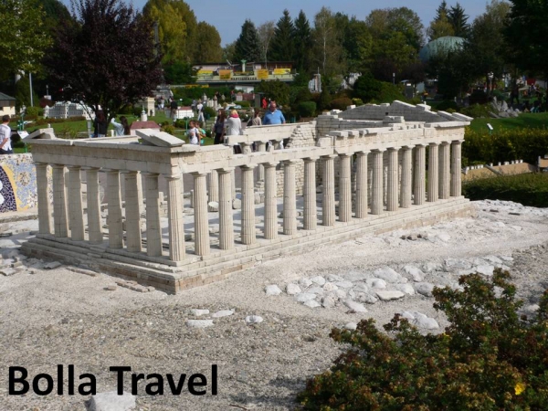 Bolla_Travel75.jpg