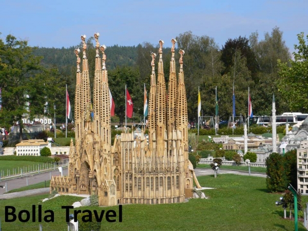Bolla_Travel76.jpg
