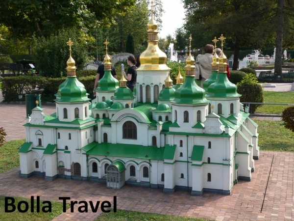 Bolla_Travel77.jpg