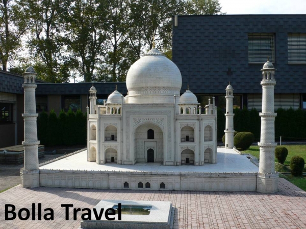 Bolla_Travel78.jpg