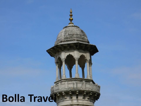 Bolla_Travel79.jpg