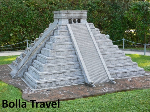 Bolla_Travel80.jpg