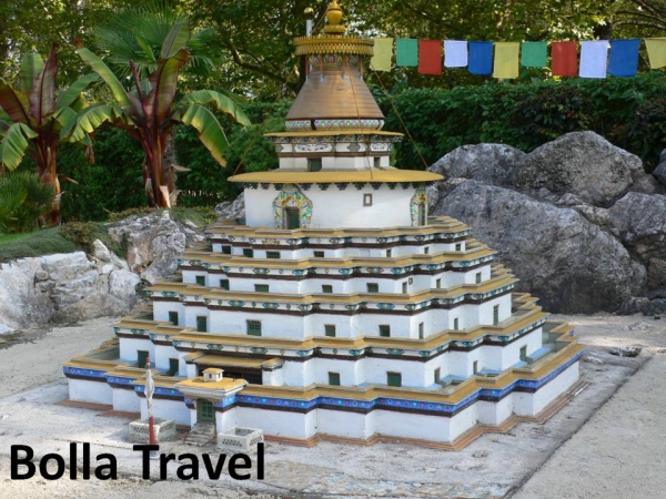Bolla_Travel81.jpg