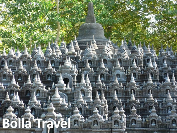 Bolla_Travel82.jpg