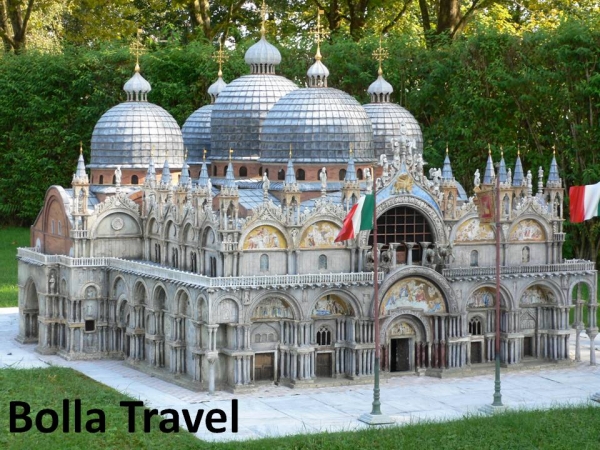 Bolla_Travel83.jpg