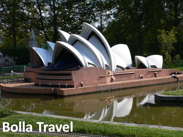 Bolla_Travel84.jpg