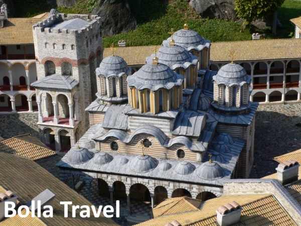 Bolla_Travel85.jpg