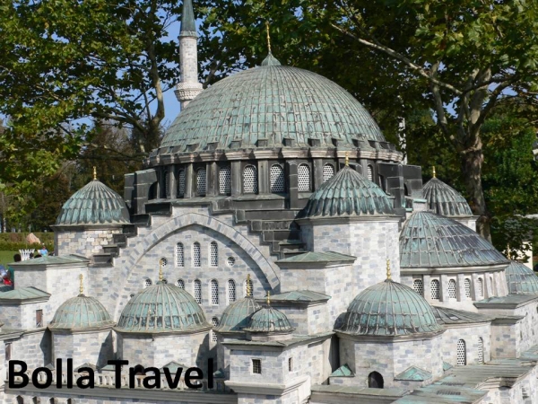 Bolla_Travel86.jpg