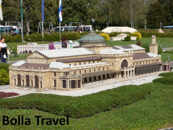 Bolla_Travel87.jpg