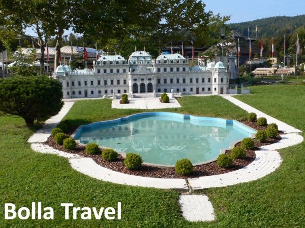 Bolla_Travel89.jpg