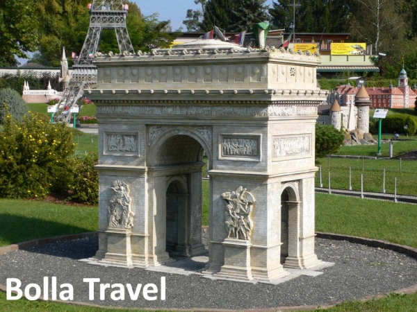 Bolla_Travel91.jpg