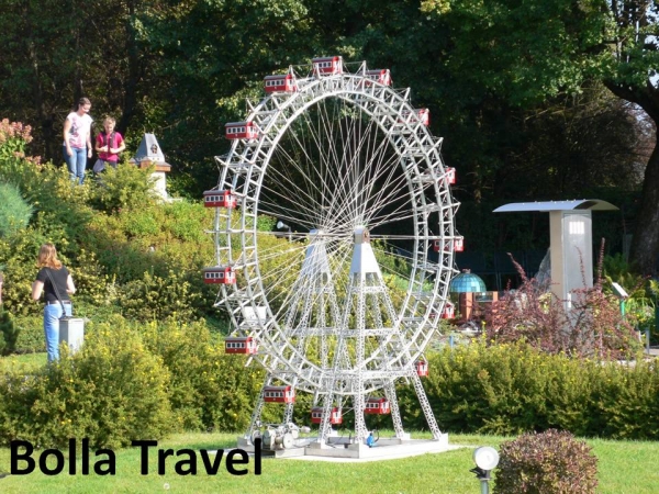 Bolla_Travel92.jpg