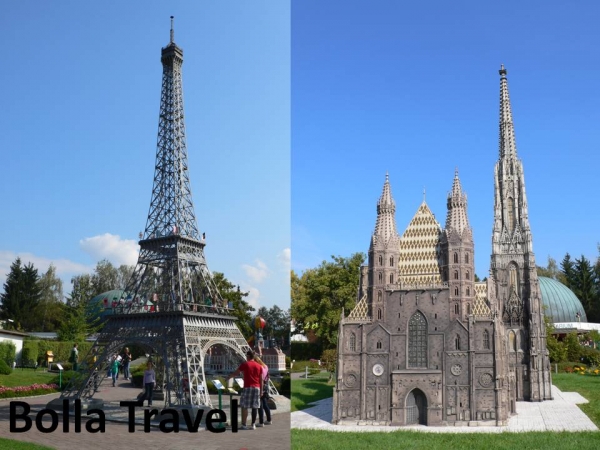 Bolla_Travel93.jpg