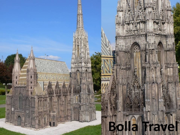 Bolla_Travel94.jpg