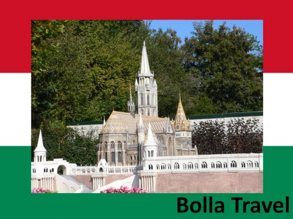Bolla_Travel95.jpg