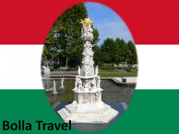 Bolla_Travel97.jpg