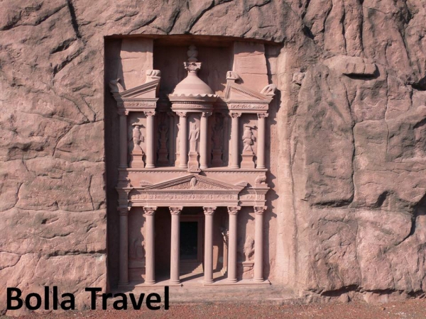 Bolla_Travel98.jpg