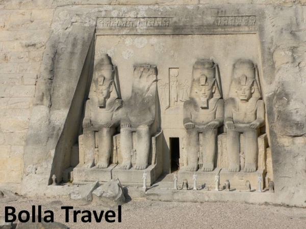Bolla_Travel99.jpg