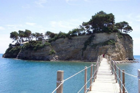Agios_Sostis.JPG