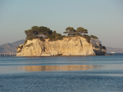 Agios_Sostis_Island,_Zakynthos,_Greece_03_1.jpg