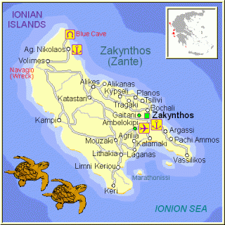 Zakynthos.gif