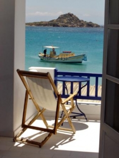 a_view_from_our_room.jpg