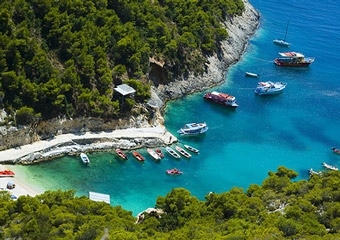 zakynthos1.jpg