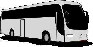 11949851611473942866bus1_bw_jarno_vasamaa_01.svg.med.png