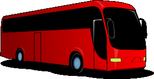 1194985162469795488bus1_jarno_vasamaa_01.svg.med.png