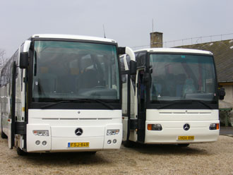 P1000751b.jpg