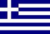 800px_Flag_of_Greece_svg.png