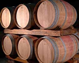 winery2.jpg