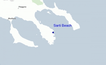 Sarti_Beach_10.jpg
